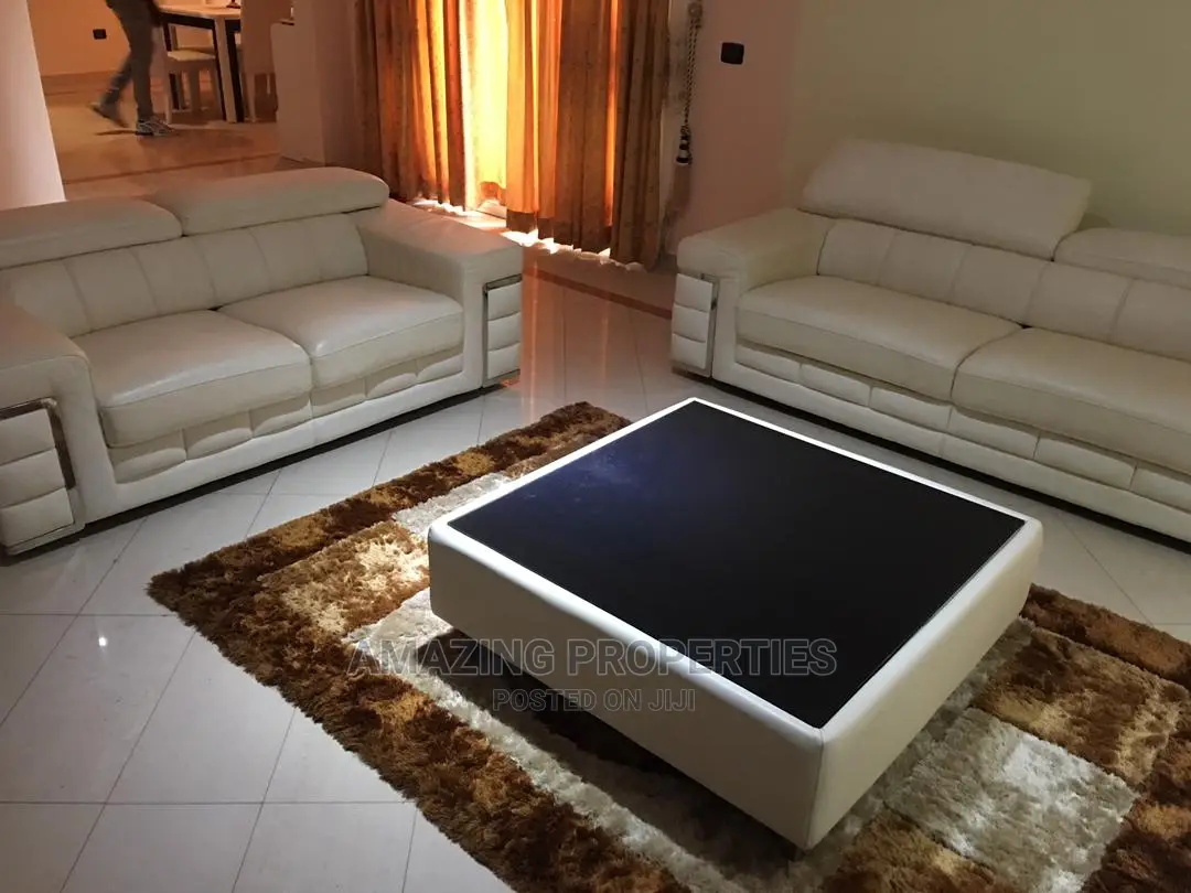 6bdrm House in Trasacco Valley, East Legon for sale