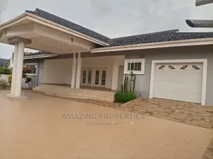 4bdrm House in Airport Hills for Sale