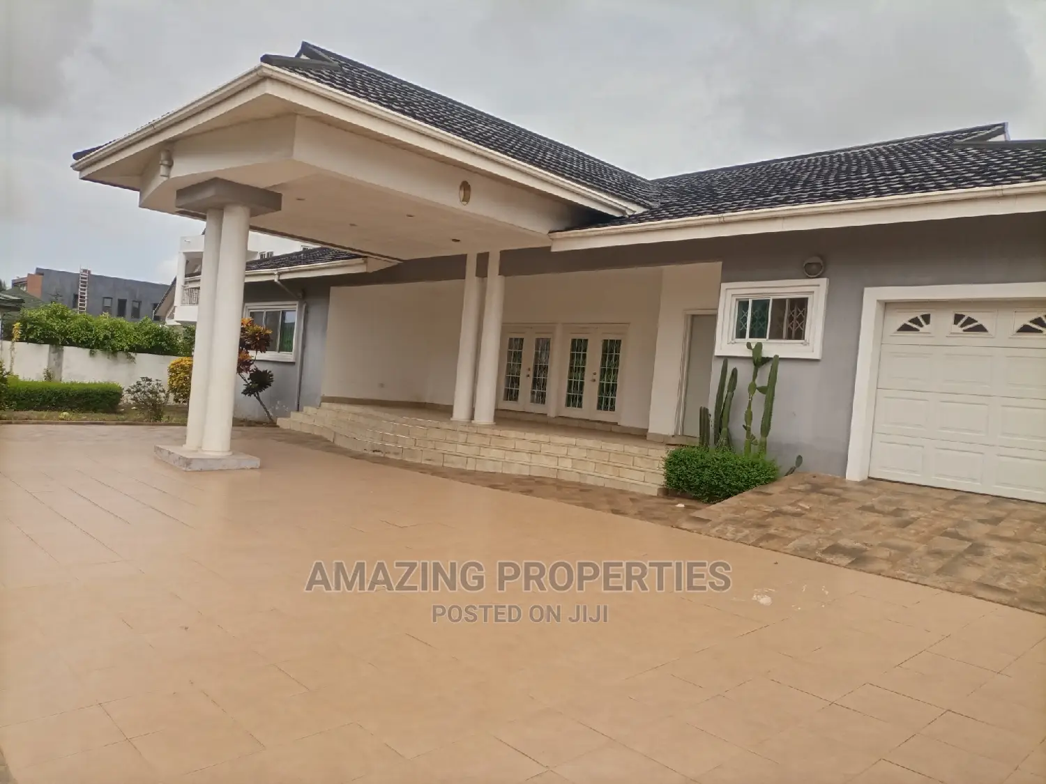 4bdrm House in Airport Hills for Sale