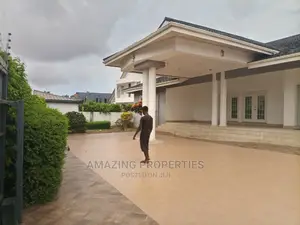 4bdrm House in Airport Hills for Sale