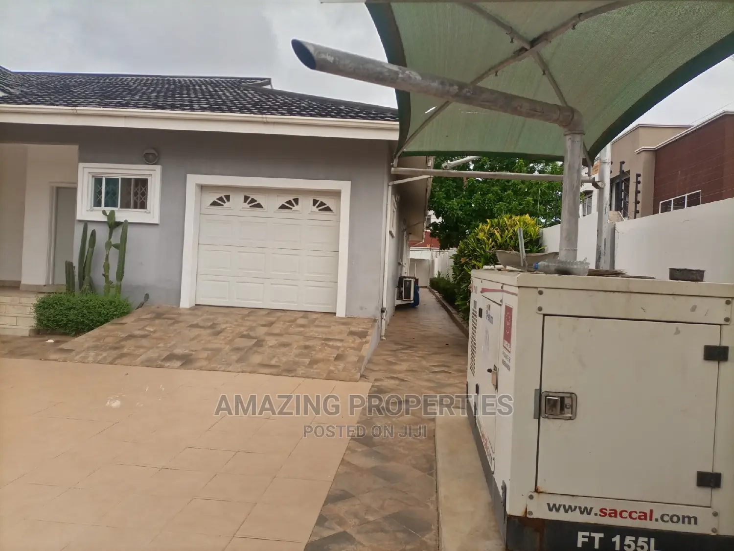 4bdrm House in Airport Hills for Sale