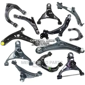 Lower Arm for Toyota,Honda ,Nissan and Hyundai Cars
