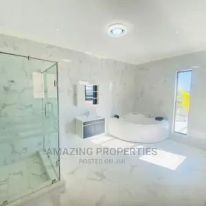 6bdrm House in for Sale 6 Bedroom for Sale