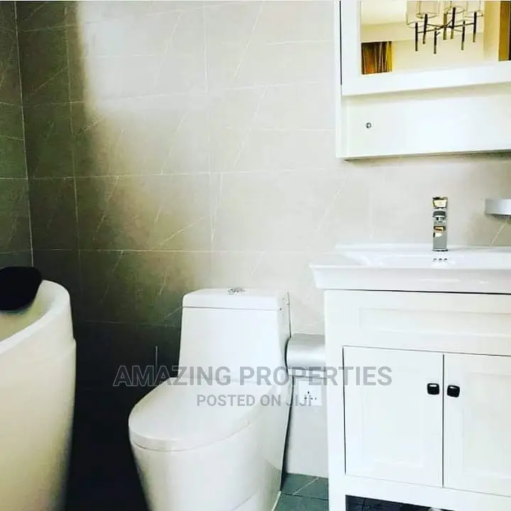 6bdrm House in for Sale 6 Bedroom for Sale