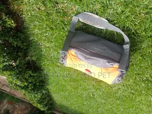 Pet Carrier Bags Available for Sale