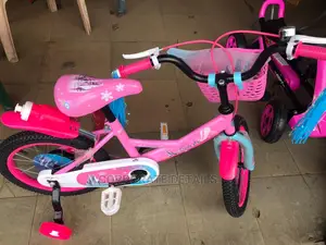 Bicycle (Kids)