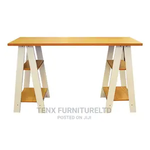 Desk Office Wood(Arnoment)