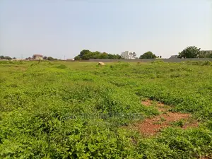 2.758 Acre Land Is for Sale at Spintex Main Road