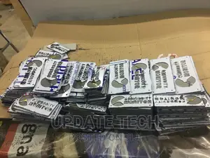 Cnc Operators Available