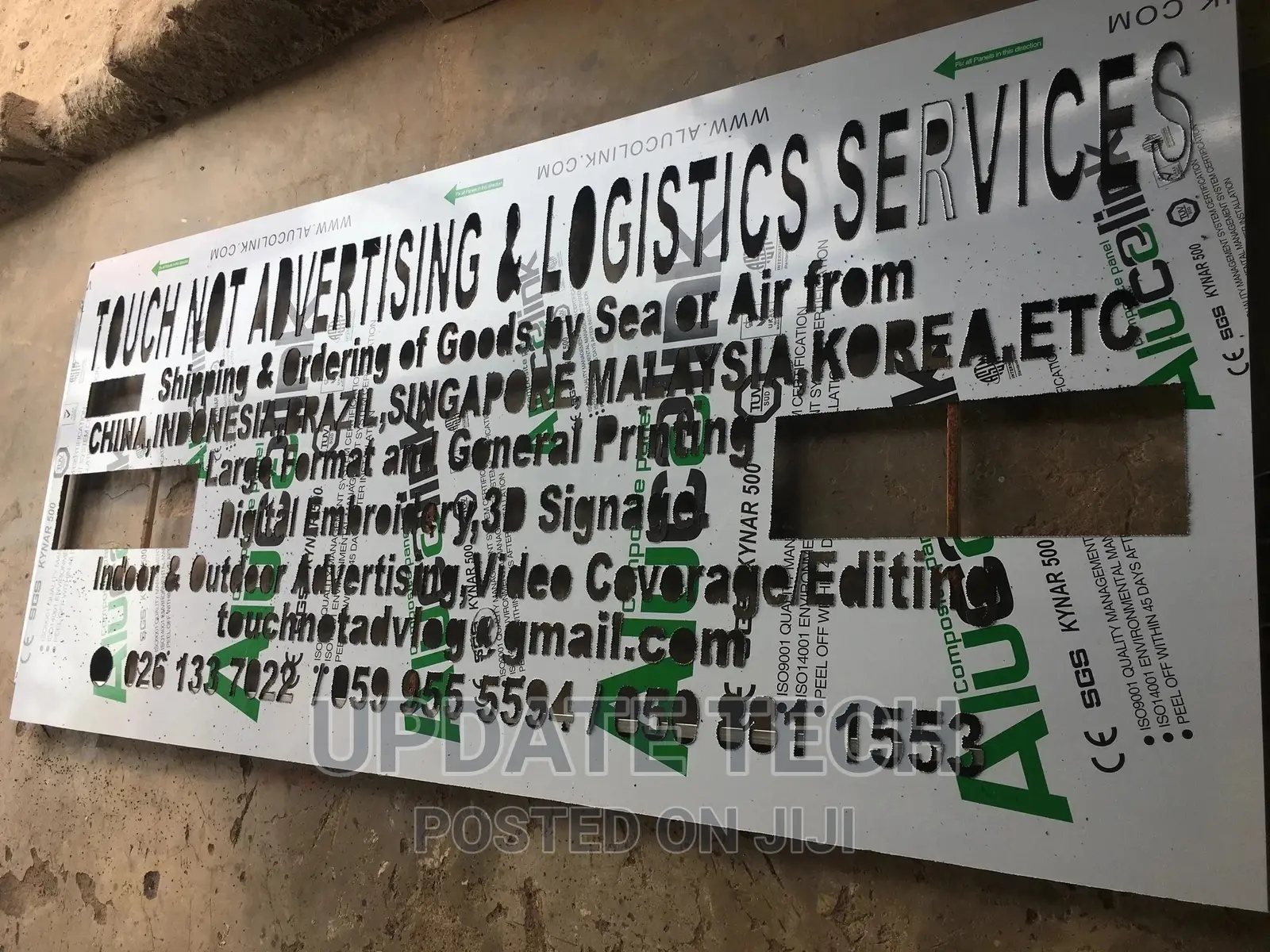 Cnc Operators Available