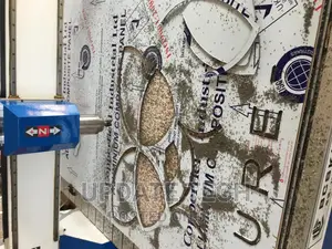 Cnc Operators Available
