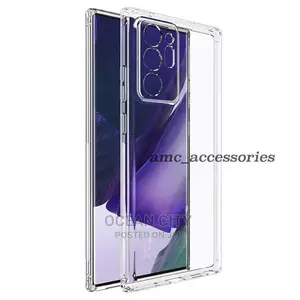 Samsung GALAXY S22 Ultra, S22 Plus, S22 Case