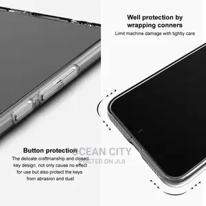Samsung GALAXY S22 Ultra, S22 Plus, S22 Case
