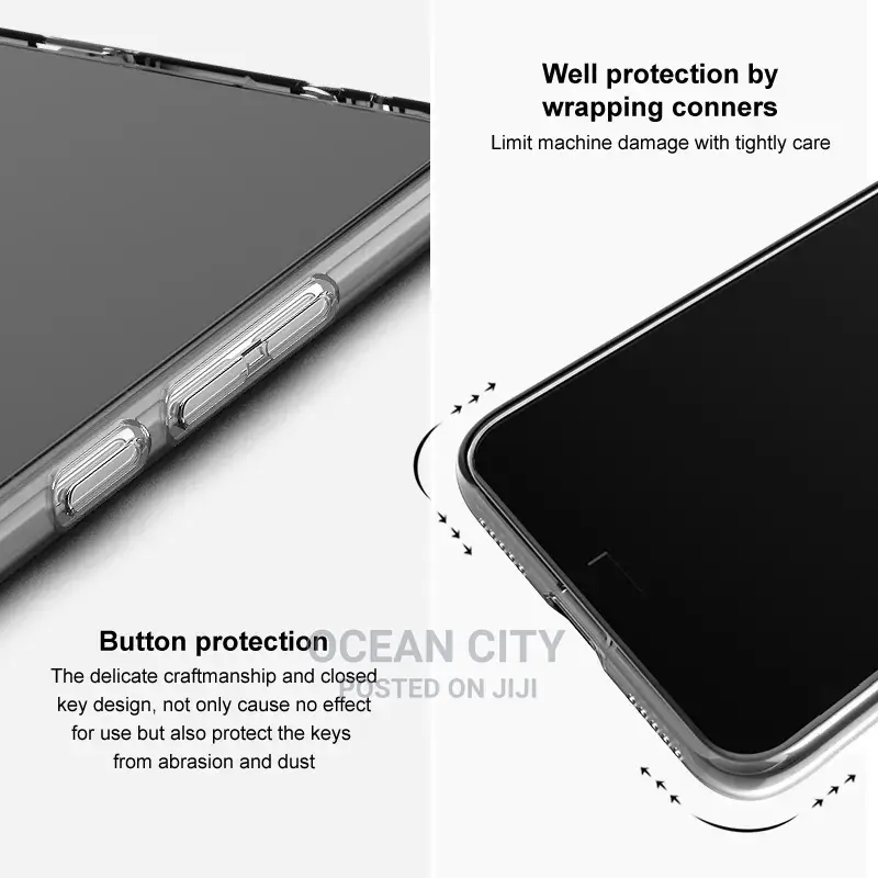 Samsung GALAXY S22 Ultra, S22 Plus, S22 Case