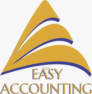 Accounting Services
