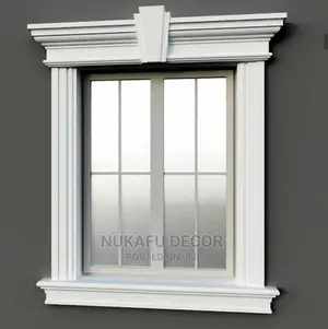 Pop Ceiling Designs,Parapet and Windows Doors Designs