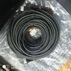 Hdmi Cable 30m