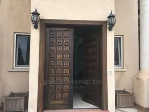 5bdrm House in Trasacco Valley, Adjiriganor for sale