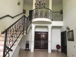 5bdrm House in Trasacco Valley, Adjiriganor for sale