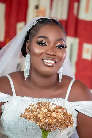 Photography & Videography