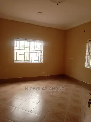 2bdrm Apartment in The Dorns Properties, New Town for rent