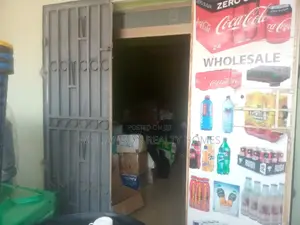 Business/Shop/Office Space 4 Rent at Spintex