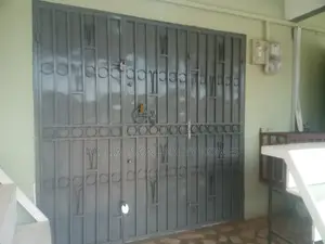 Business/Shop/Office Space 4 Rent at Spintex