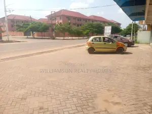 Business/Shop/Office Space 4 Rent at Spintex