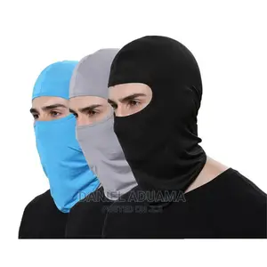 Ski Mask / Balaclava Mask