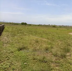 1.51 Acres of Land at Airport West