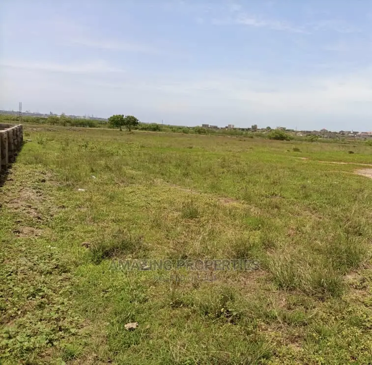 1.51 Acres of Land at Airport West