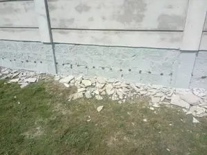 Roof Leakage Repair Services