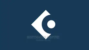 Steinberg Cubase Pro 12.0.30 Mac/Win