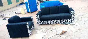 Gyamfi Furniture