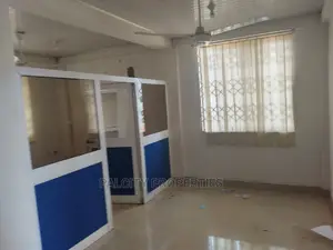 Office Space for Rent in Asokwa