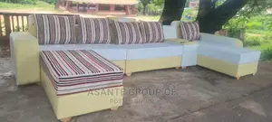 Quality and Affordable Living Room Furniture