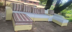 Quality and Affordable Living Room Furniture