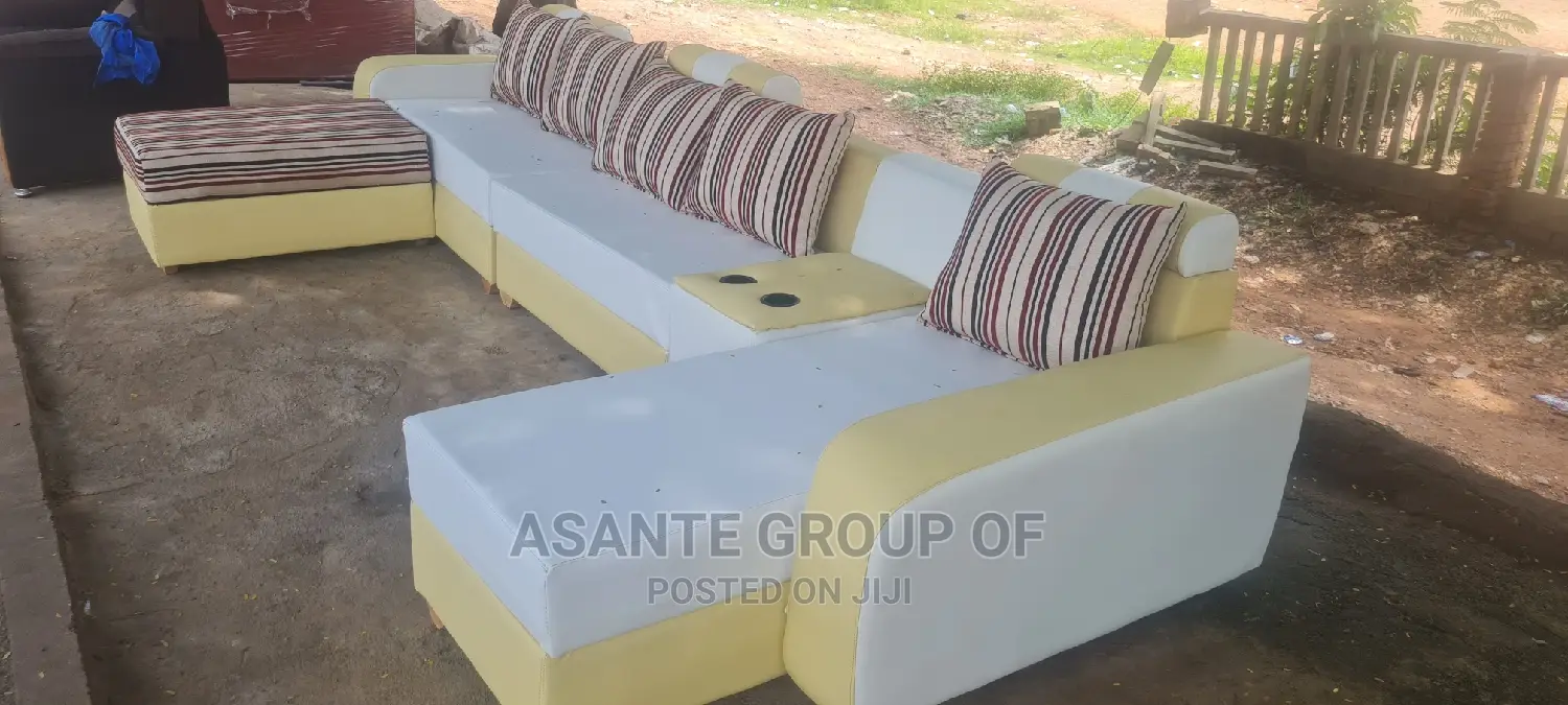 Quality and Affordable Living Room Furniture