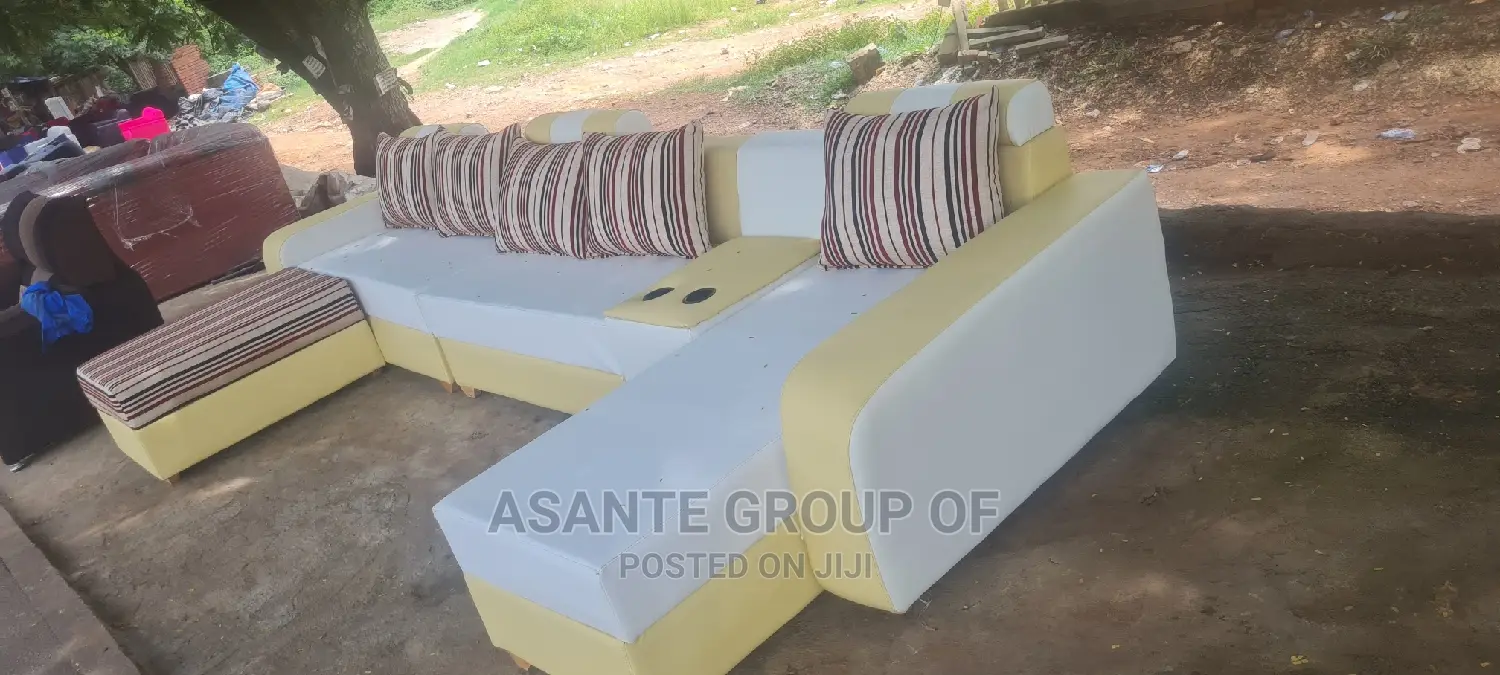 Quality and Affordable Living Room Furniture