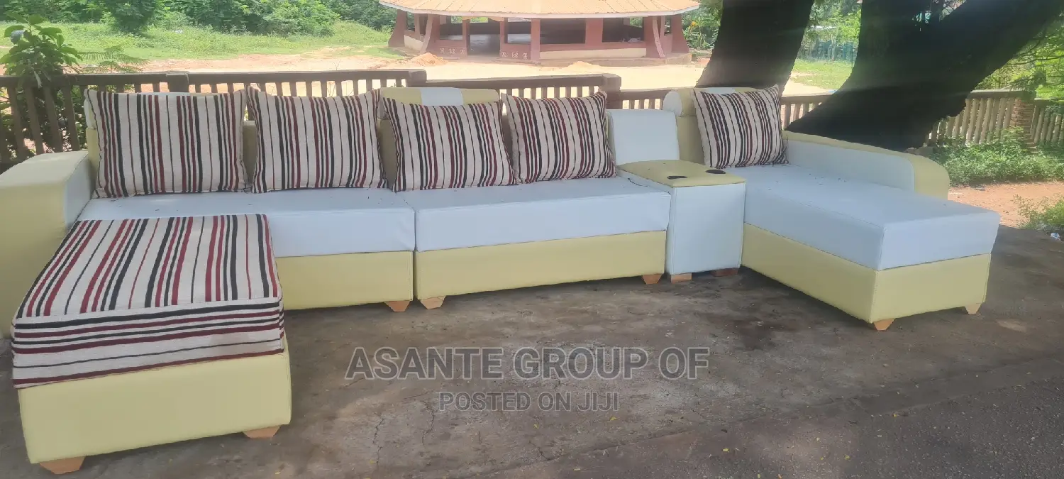 Quality and Affordable Living Room Furniture