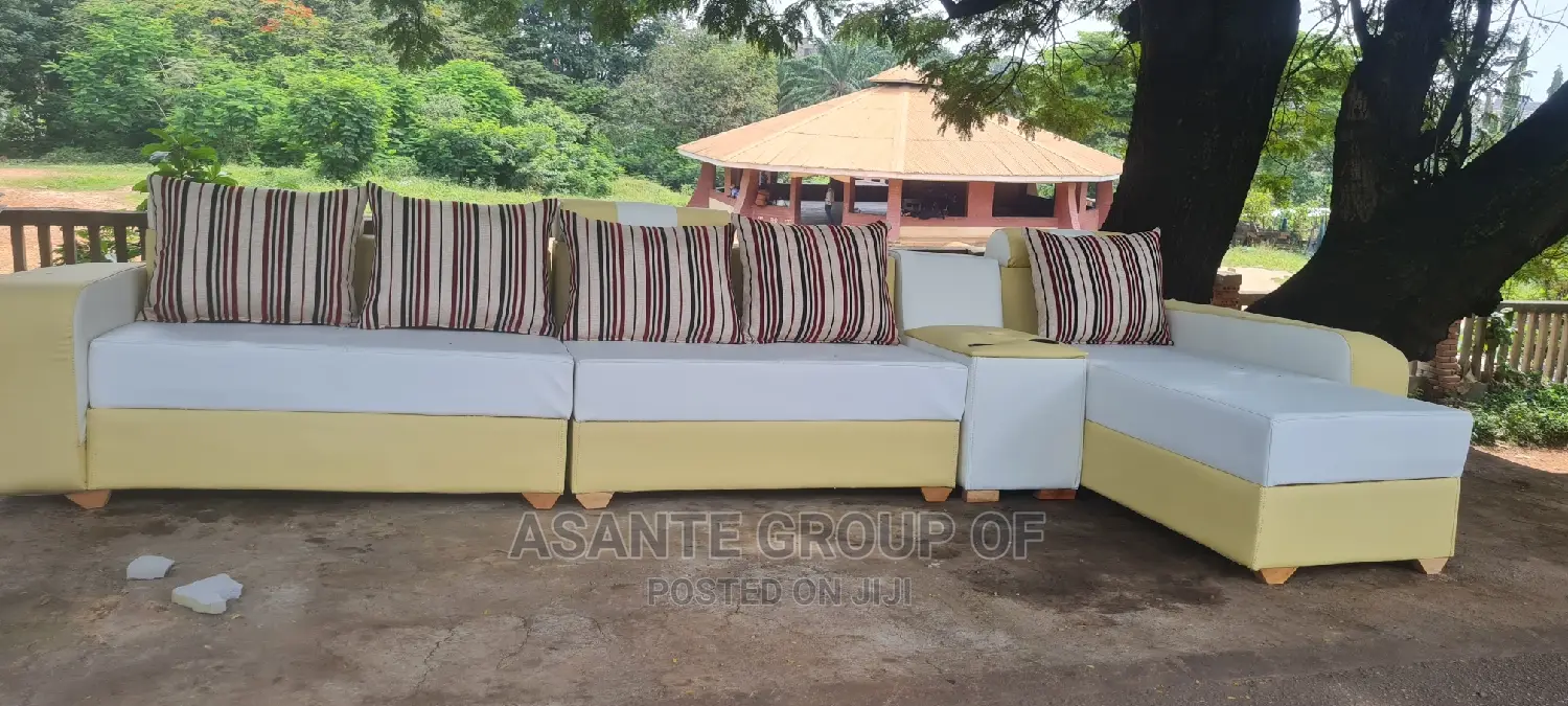 Quality and Affordable Living Room Furniture