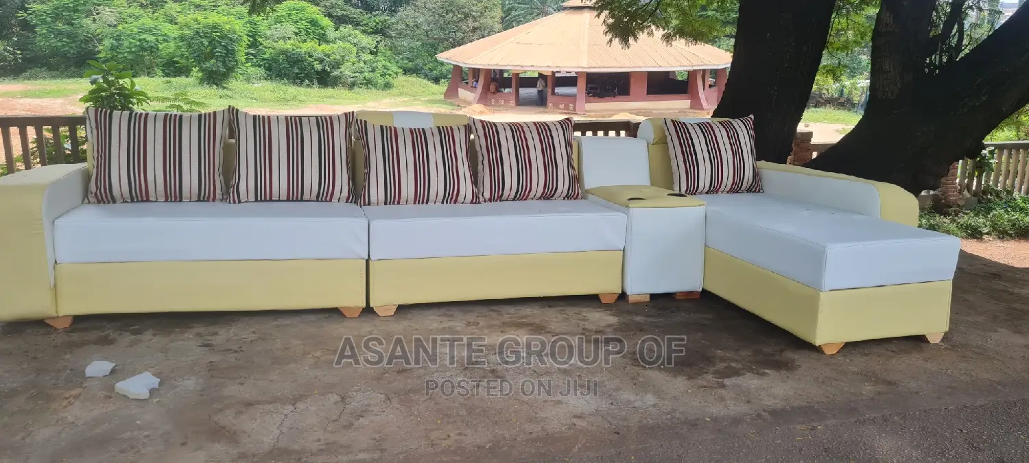 Quality and Affordable Living Room Furniture