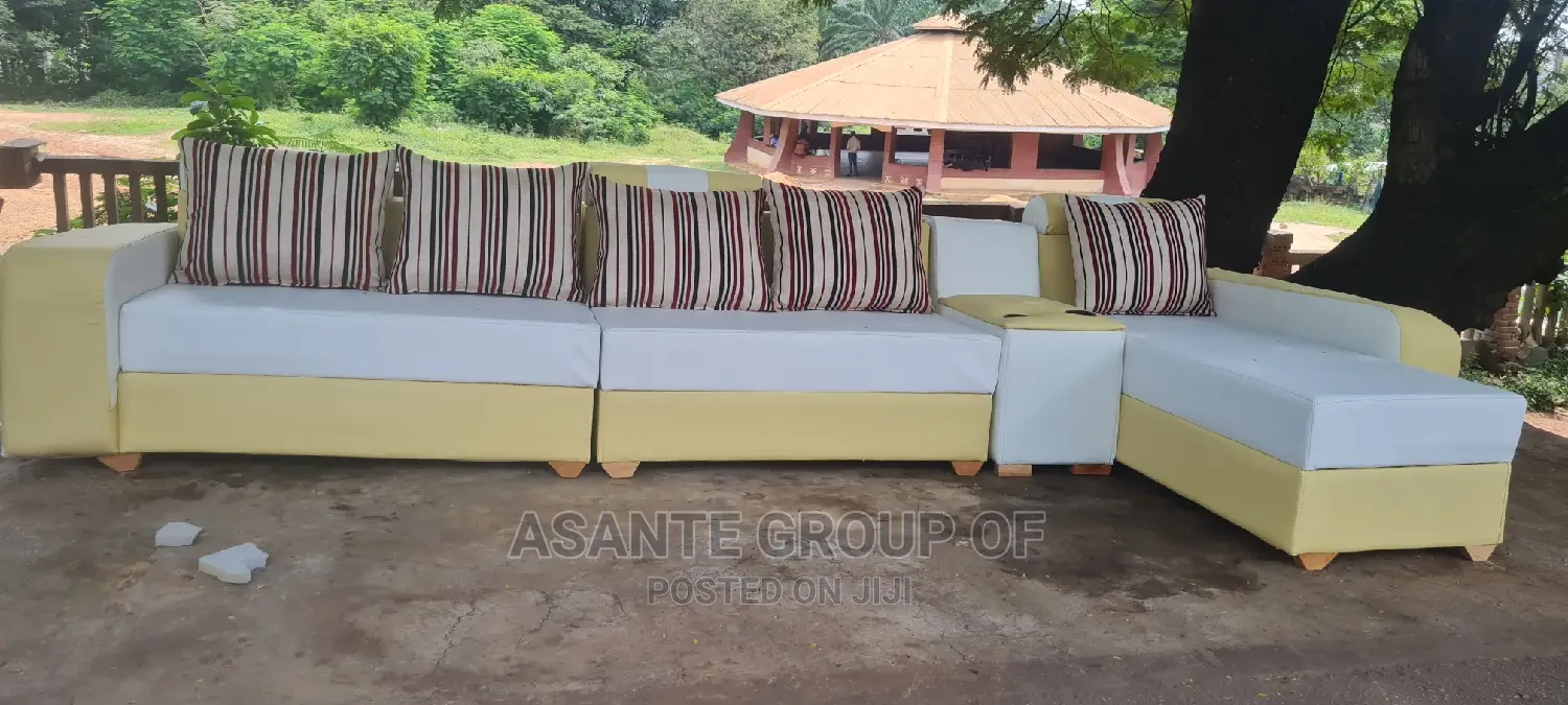 Quality and Affordable Living Room Furniture