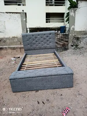Prince Furniture Work