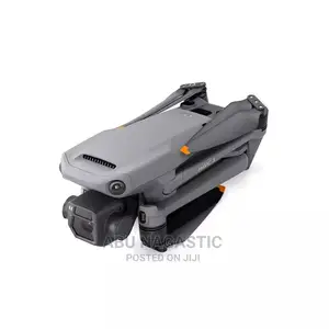 Brand New Dji Mavic 3 Combo Drone
