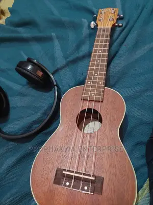 Ukulele Guitar For Kids