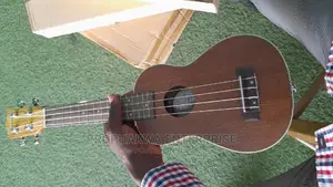 Ukulele Guitar For Kids