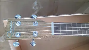 Ukulele Guitar For Kids