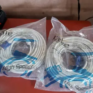 VGA Cable 30m