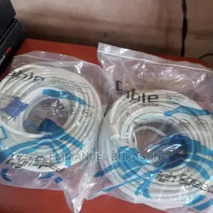 VGA Cable 30m